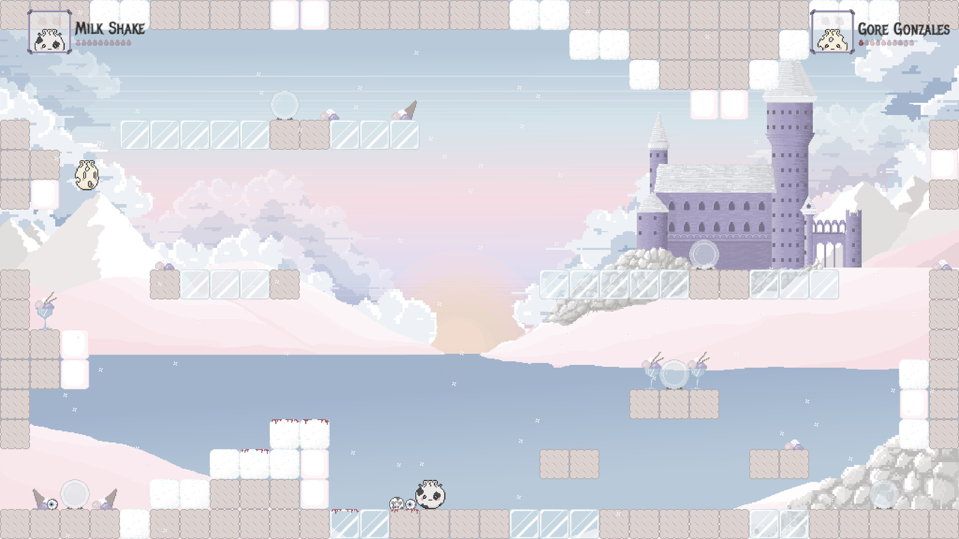 Khinkills Screenshot 2