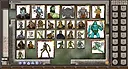 Fantasy Grounds - Gaming #5: Dragons & Giants (Token Pack) Screenshot 3