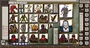 Fantasy Grounds - Gaming #5: Dragons & Giants (Token Pack) Screenshot 0