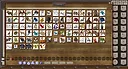 Fantasy Grounds - Gaming #6: Magical Beasts (Token Pack) Screenshot 1