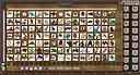 Fantasy Grounds - Gaming #6: Magical Beasts (Token Pack) Screenshot 3