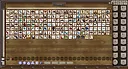Fantasy Grounds - Gaming #6: Magical Beasts (Token Pack) Screenshot 2