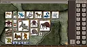 Fantasy Grounds - Gaming #6: Magical Beasts (Token Pack) Screenshot 0