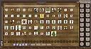Fantasy Grounds - Gaming #7: Constructs, Elementals, & Fey (Token Pack) Screenshot 0