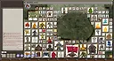 Fantasy Grounds - Gaming #7: Constructs, Elementals, & Fey (Token Pack) Screenshot 1