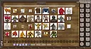 Fantasy Grounds - Gaming #7: Constructs, Elementals, & Fey (Token Pack) Screenshot 3