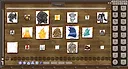 Fantasy Grounds - Gaming #7: Constructs, Elementals, & Fey (Token Pack) Screenshot 2