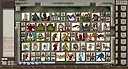 Fantasy Grounds - Gaming #9: Monstrous Humanoids & Outsiders (Token Pack) Screenshot 0