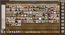 Fantasy Grounds - Gaming #9: Monstrous Humanoids & Outsiders (Token Pack) Screenshot 1
