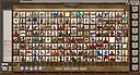 Fantasy Grounds - Gaming #9: Monstrous Humanoids & Outsiders (Token Pack) Screenshot 2