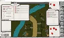Fantasy Grounds - Dungeons & Dragons: Shackles of Blood Screenshot 3