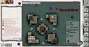 Fantasy Grounds - Dungeons & Dragons: Shackles of Blood Screenshot 1