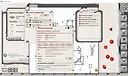 Fantasy Grounds - Dungeons & Dragons: Shackles of Blood Screenshot 0