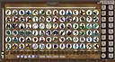 Fantasy Grounds - Savage Worlds Necessary Evil Online Gaming (Token Pack) Screenshot 3