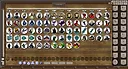 Fantasy Grounds - Savage Worlds Necessary Evil Online Gaming (Token Pack) Screenshot 1