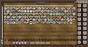 Fantasy Grounds - Savage Worlds Necessary Evil Online Gaming (Token Pack) Screenshot 2