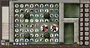 Fantasy Grounds - Savage Worlds Necessary Evil Online Gaming (Token Pack) Screenshot 0