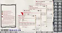 Fantasy Grounds - Dungeons & Dragons: Harried in Hillsfar Screenshot 1