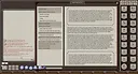 Fantasy Grounds - Faerie Passions (5E) Screenshot 0
