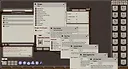Fantasy Grounds - Faerie Passions (5E) Screenshot 2
