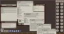 Fantasy Grounds - Faerie Passions (5E) Screenshot 3
