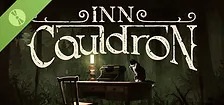 Cauldron Inn Demo