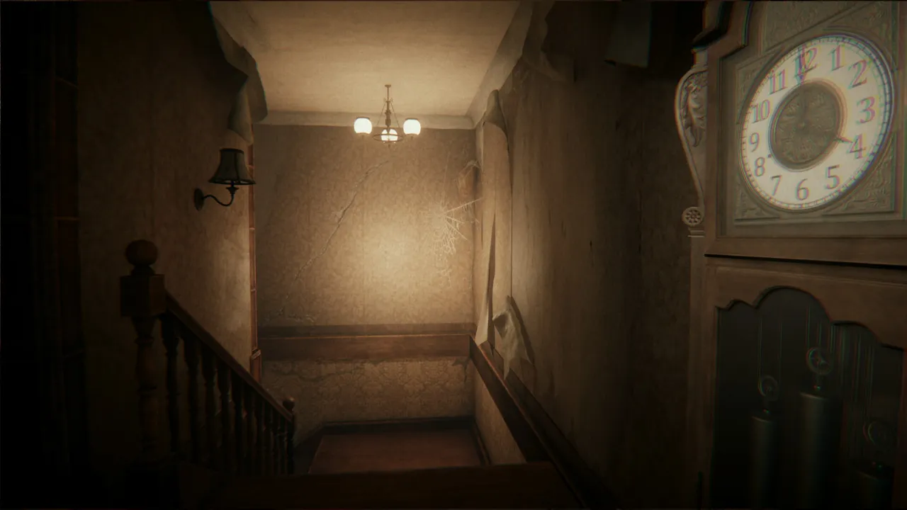 Cauldron Inn Demo Screenshot 8