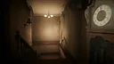 Cauldron Inn Demo Screenshot 8