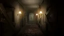 Cauldron Inn Demo Screenshot 3