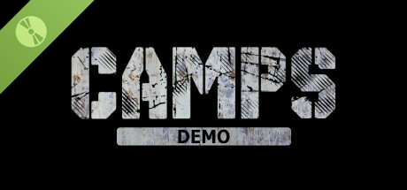 CAMPS Demo