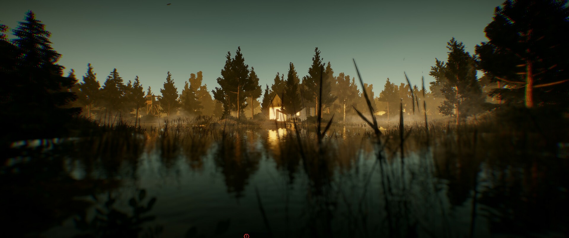 CAMPS Demo Screenshot 4