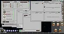 Fantasy Grounds - Sci-fi Skin (Savage Worlds) Screenshot 1