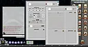 Fantasy Grounds - Sci-fi Skin (Savage Worlds) Screenshot 0