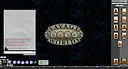 Fantasy Grounds - Sci-fi Skin (Savage Worlds) Screenshot 3