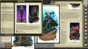Fantasy Grounds - Underworld Races & Classes (PFRPG) Screenshot 0