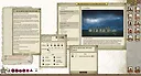Fantasy Grounds - Millennium Knights (Savage Worlds) Screenshot 3