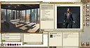 Fantasy Grounds - Millennium Knights (Savage Worlds) Screenshot 0