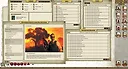 Fantasy Grounds - Millennium Knights (Savage Worlds) Screenshot 2