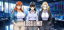 Loss Limit