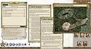 Fantasy Grounds - Kith'takharos Simple Scenario Bundle (Savage Worlds) Screenshot 1