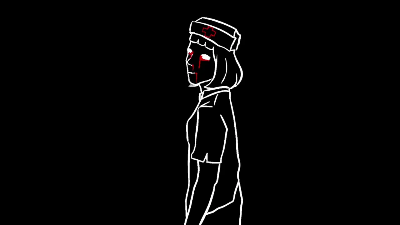 POSSESSOR Screenshot 1