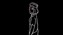 POSSESSOR Screenshot 1