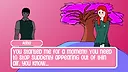 POSSESSOR Screenshot 5