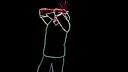 POSSESSOR Screenshot 4
