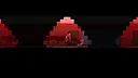 POSSESSOR Screenshot 0
