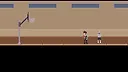 POSSESSOR Screenshot 3