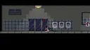 POSSESSOR Screenshot 2