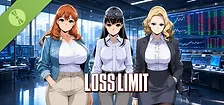 Loss Limit Demo