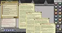 Fantasy Grounds - The Dreamers Awaken (PFRPG) Screenshot 2