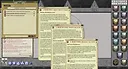 Fantasy Grounds - The Dreamers Awaken (PFRPG) Screenshot 1